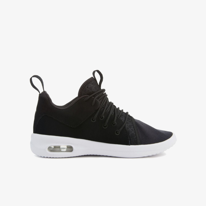 Jordan air jordan first class bp sale