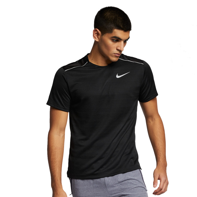 M nk dry best sale miler top ss