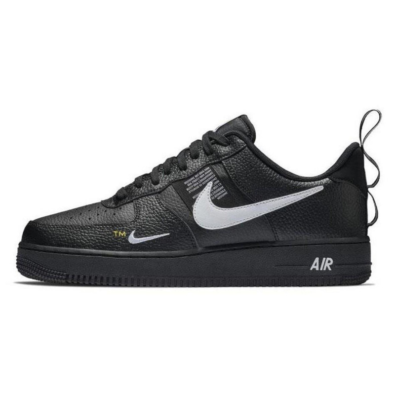 Nike air force 1v8 2025