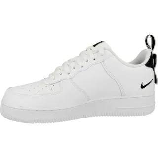 Nike Patike AIR FORCE 1 '07 LV8 UTILITY 