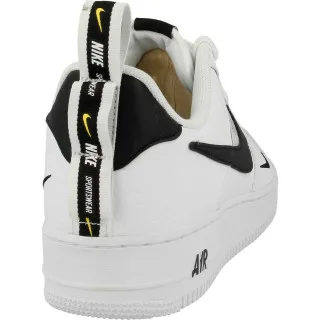 Nike Patike AIR FORCE 1 '07 LV8 UTILITY 