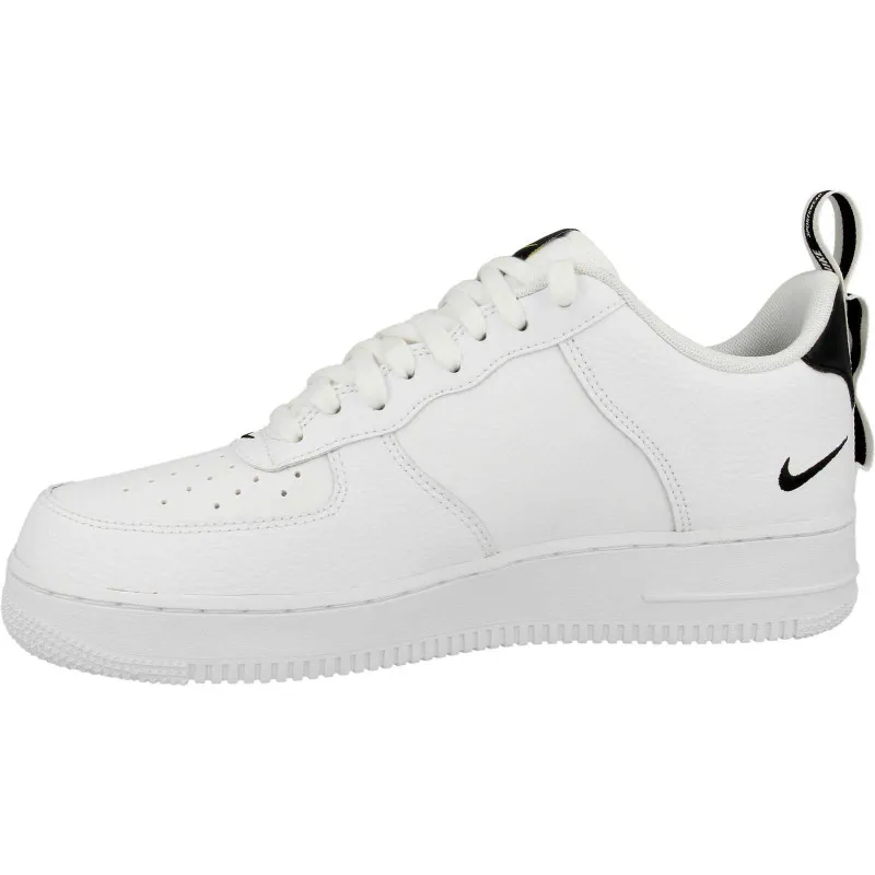 Nike Patike AIR FORCE 1 '07 LV8 UTILITY 