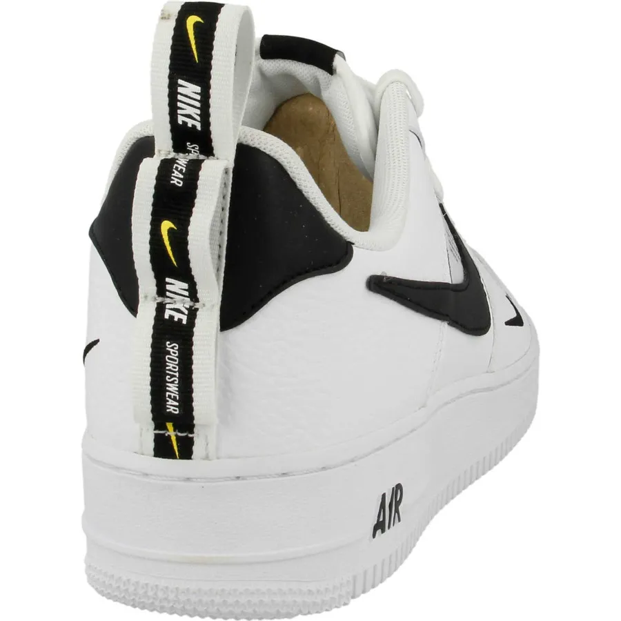 Nike Patike AIR FORCE 1 '07 LV8 UTILITY 