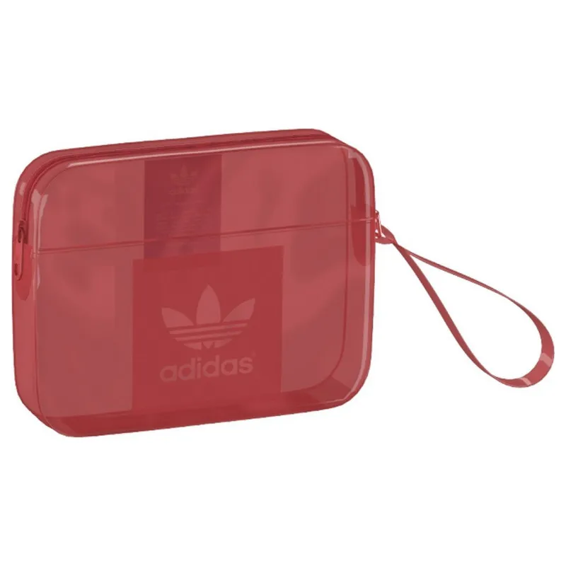 adidas Torbica AIRL CLUTCH TRA 