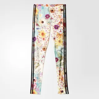 adidas Helanke 3STR LEGGINGS 