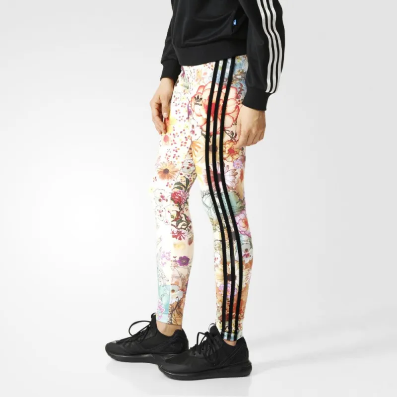 adidas Helanke 3STR LEGGINGS 