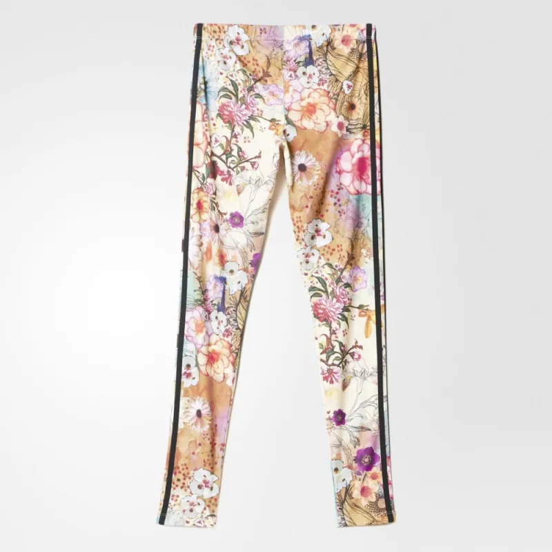 adidas Helanke 3STR LEGGINGS 