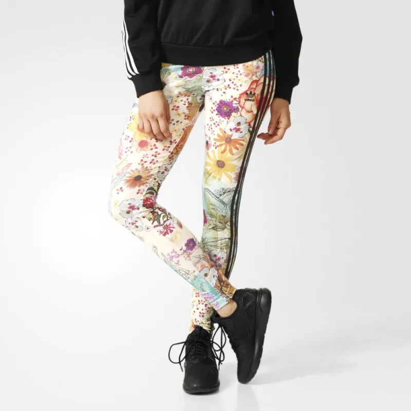 adidas Helanke 3STR LEGGINGS 