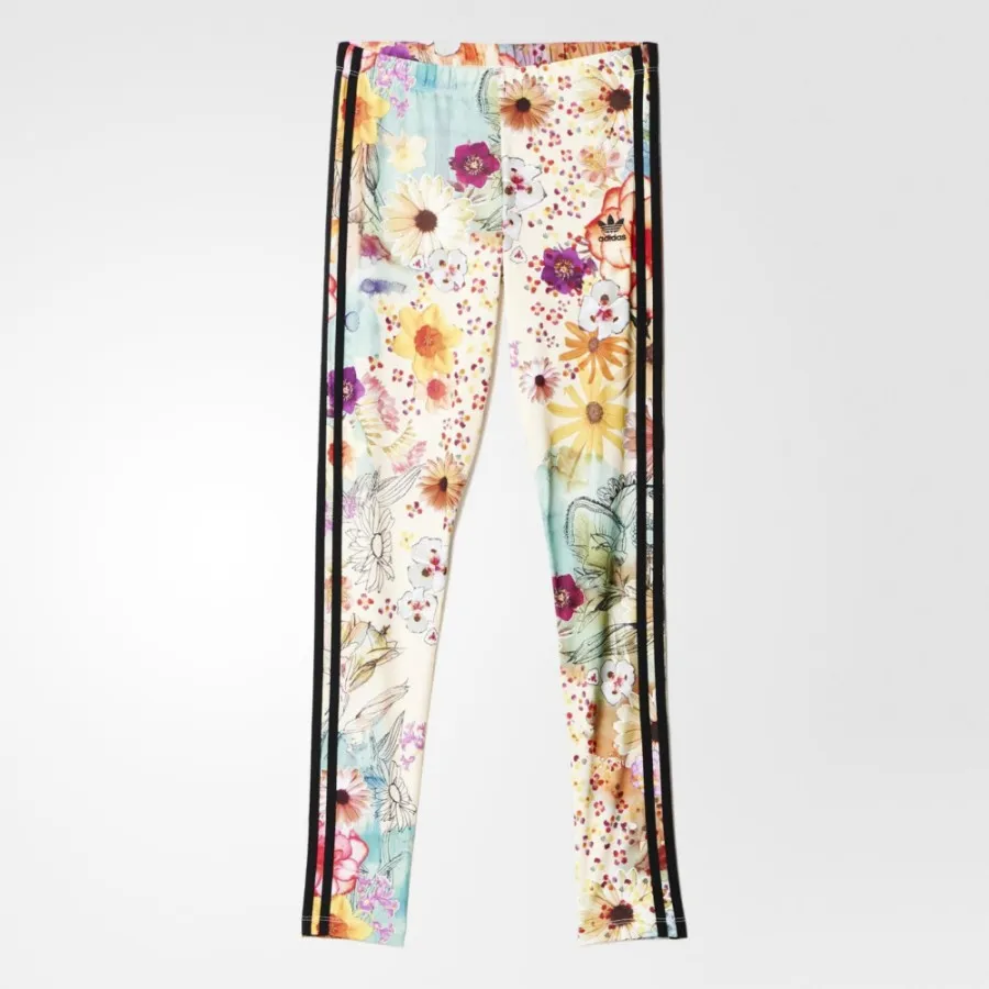 adidas Helanke 3STR LEGGINGS 