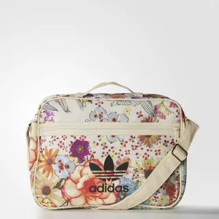 adidas Torbica AIRLINE CONFETE 