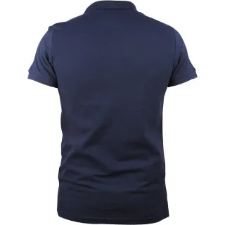 adidas Polo majica ORIGINALS POLO SHIRT 