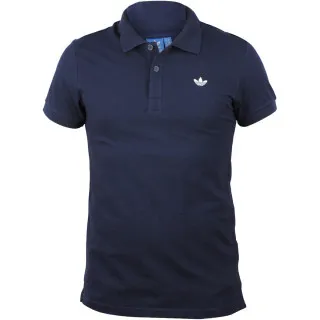 adidas Polo majica ORIGINALS POLO SHIRT 