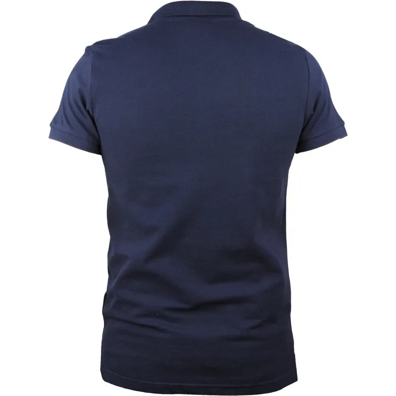adidas Polo majica ORIGINALS POLO SHIRT 