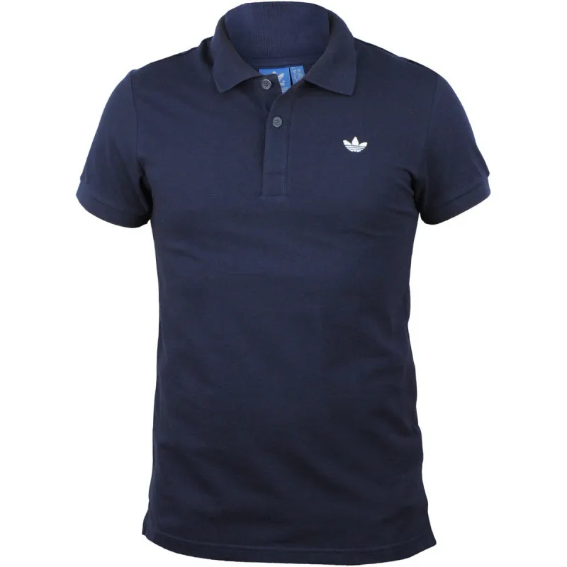 adidas Polo majica ORIGINALS POLO SHIRT 