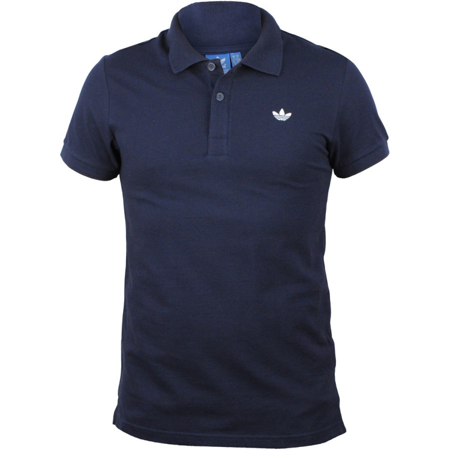 adidas Polo Majica ORIGINALS POLO SHIRT 