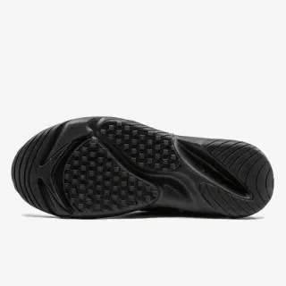 Nike Patike NIKE ZOOM 2K 