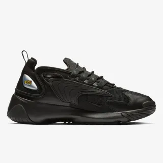 Nike Patike NIKE ZOOM 2K 