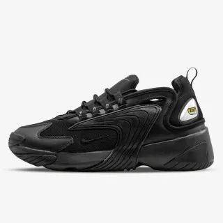 Nike Patike NIKE ZOOM 2K 
