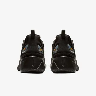Nike Patike NIKE ZOOM 2K 
