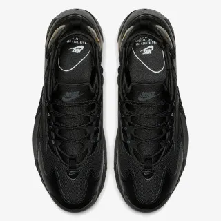 Nike Patike NIKE ZOOM 2K 