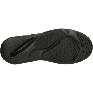 Nike Patike NIKE ZOOM 2K 