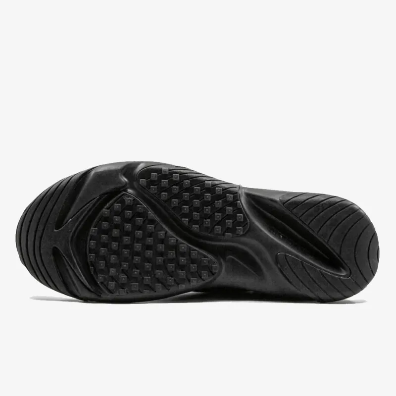 Nike Patike NIKE ZOOM 2K 