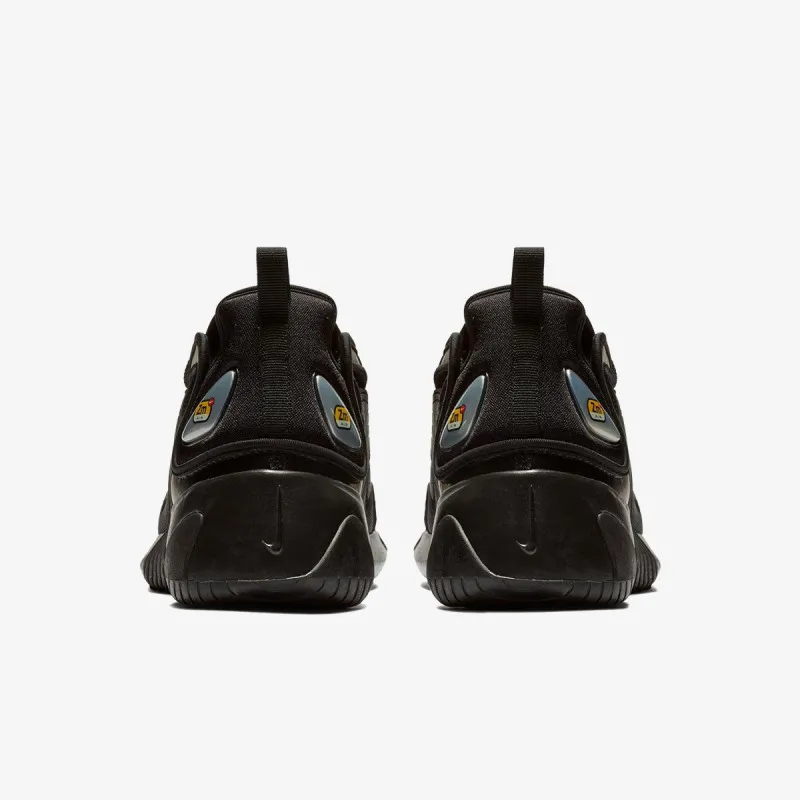 Nike Patike NIKE ZOOM 2K 