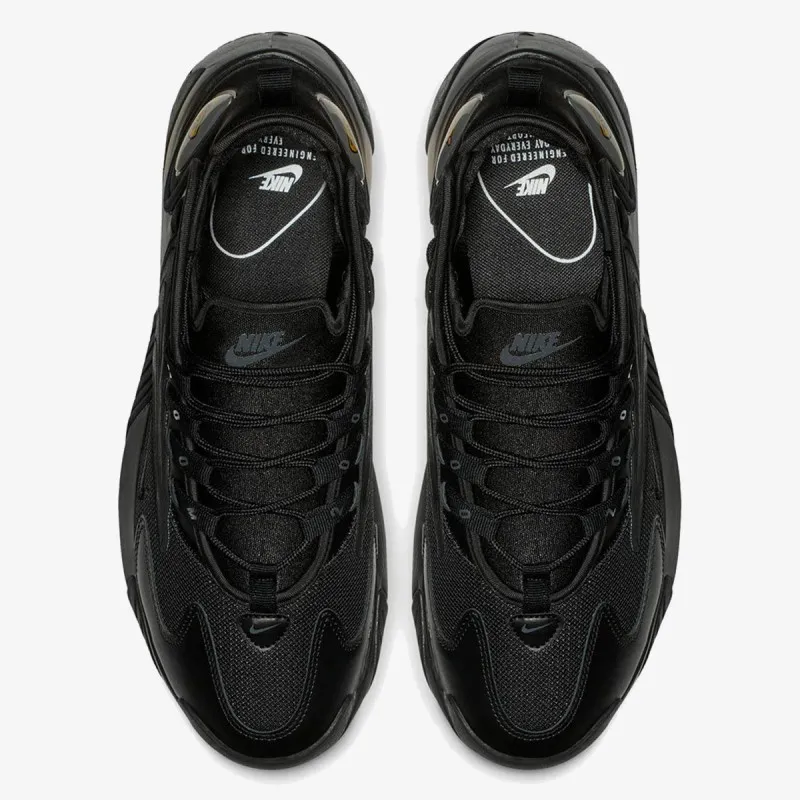 Nike Patike NIKE ZOOM 2K 
