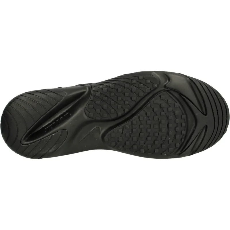 Nike Patike NIKE ZOOM 2K 