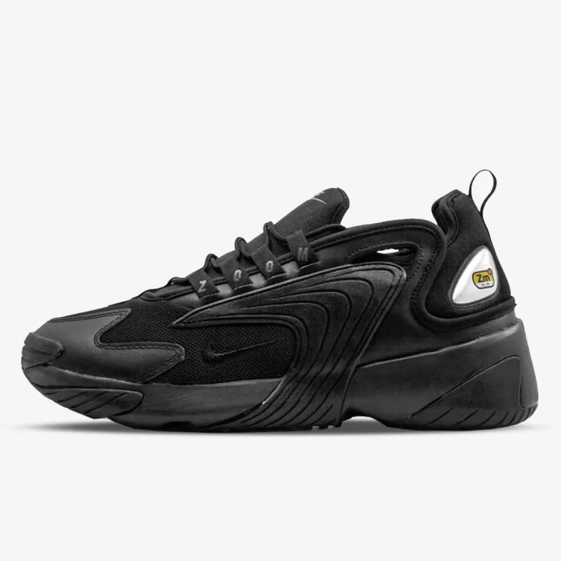 Nike Patike NIKE ZOOM 2K 