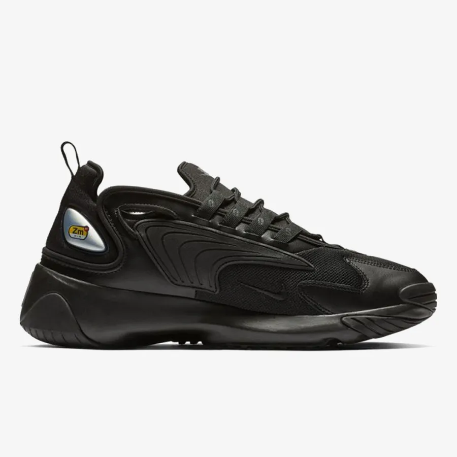 Nike Patike NIKE ZOOM 2K 