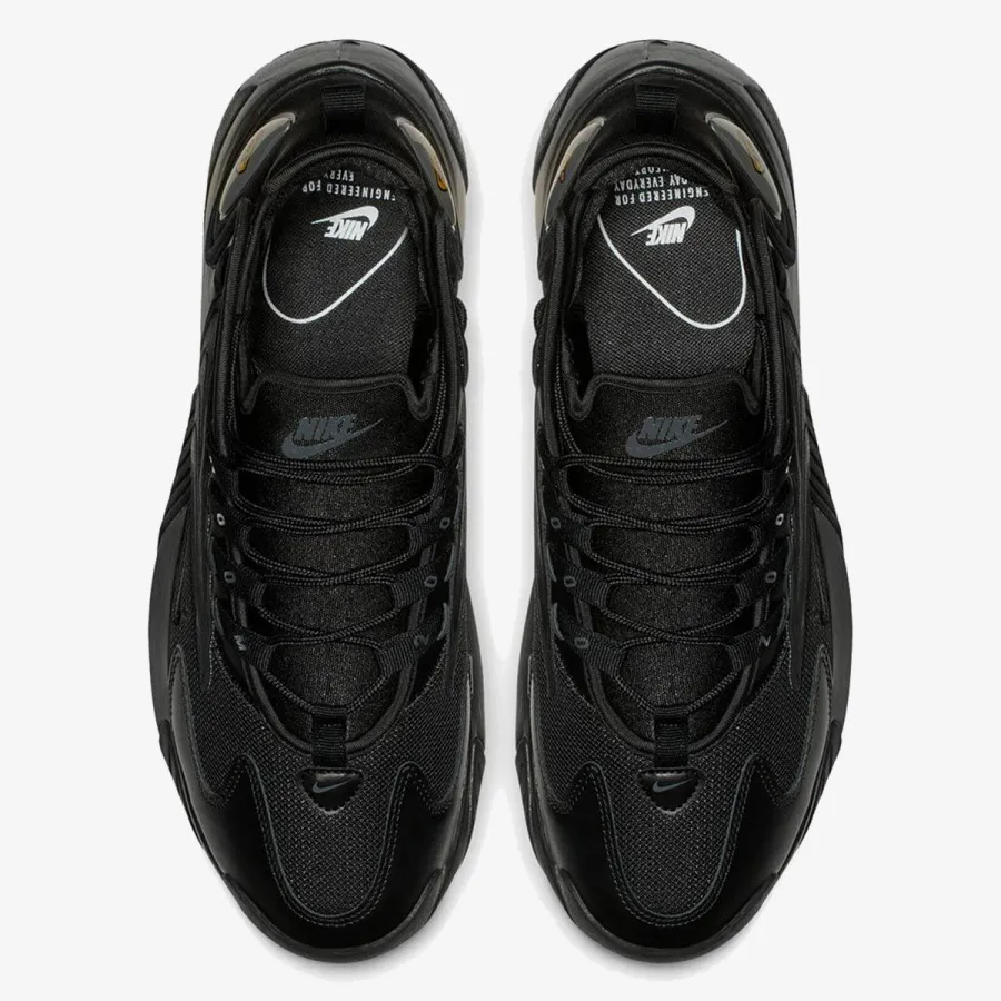 Nike Patike NIKE ZOOM 2K 