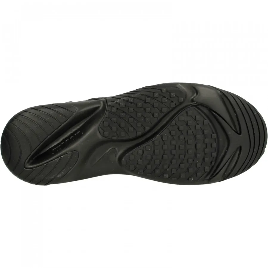 Nike Patike NIKE ZOOM 2K 