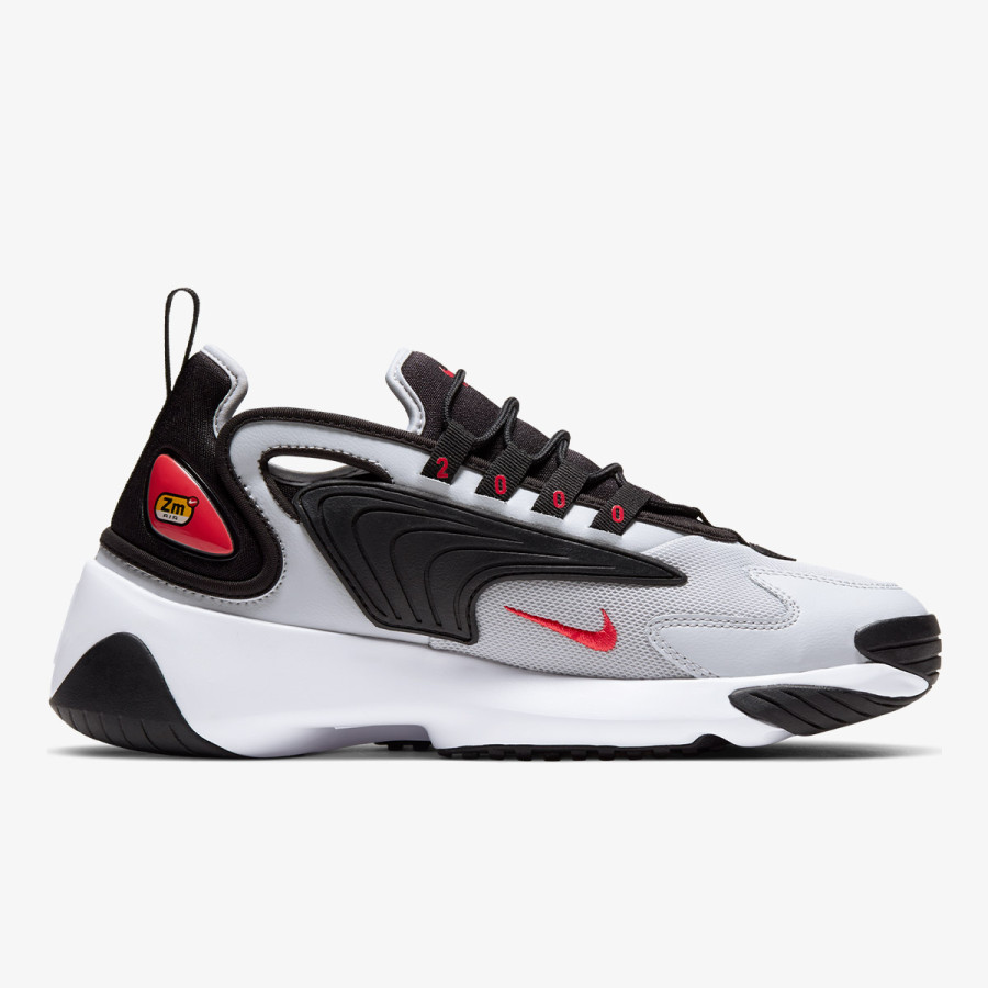 Nike zoom 2k taupe clearance