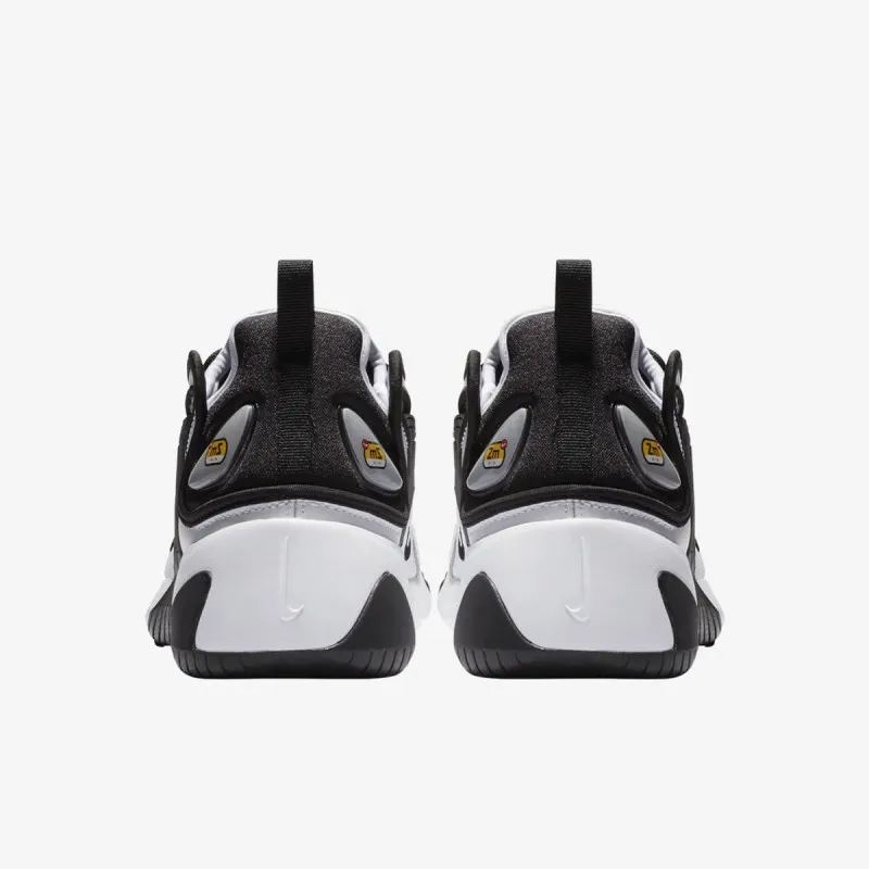 Nike Patike NIKE ZOOM 2K 