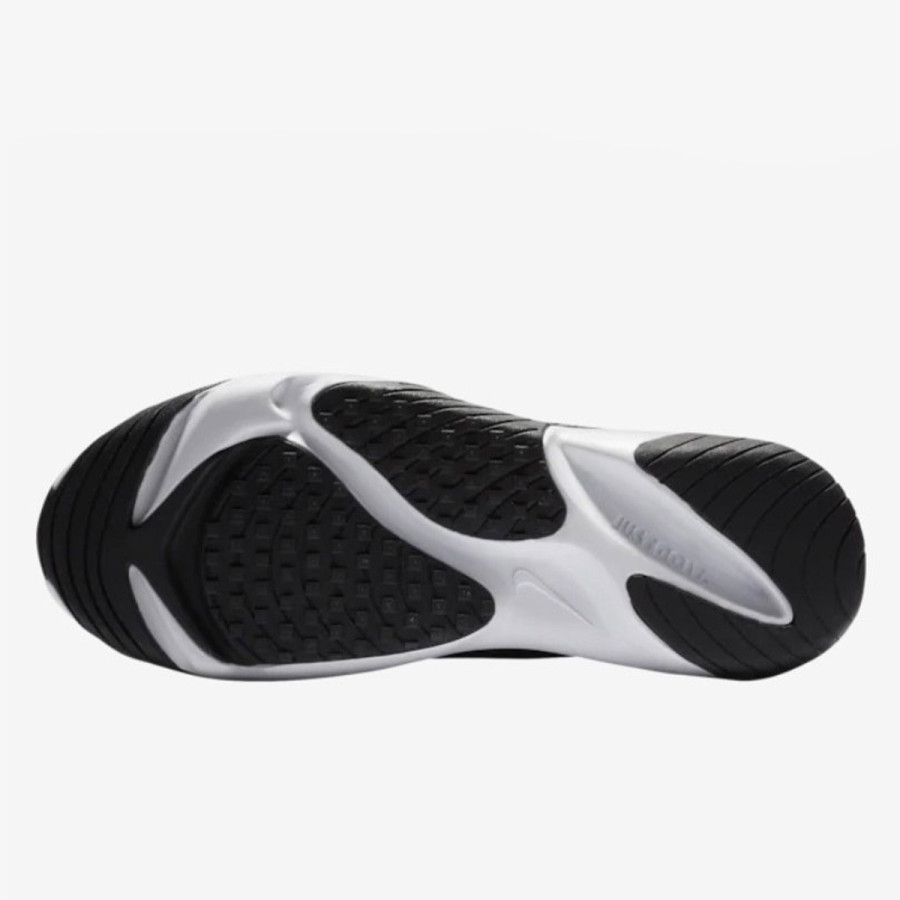Nike zoom 2k uomo top