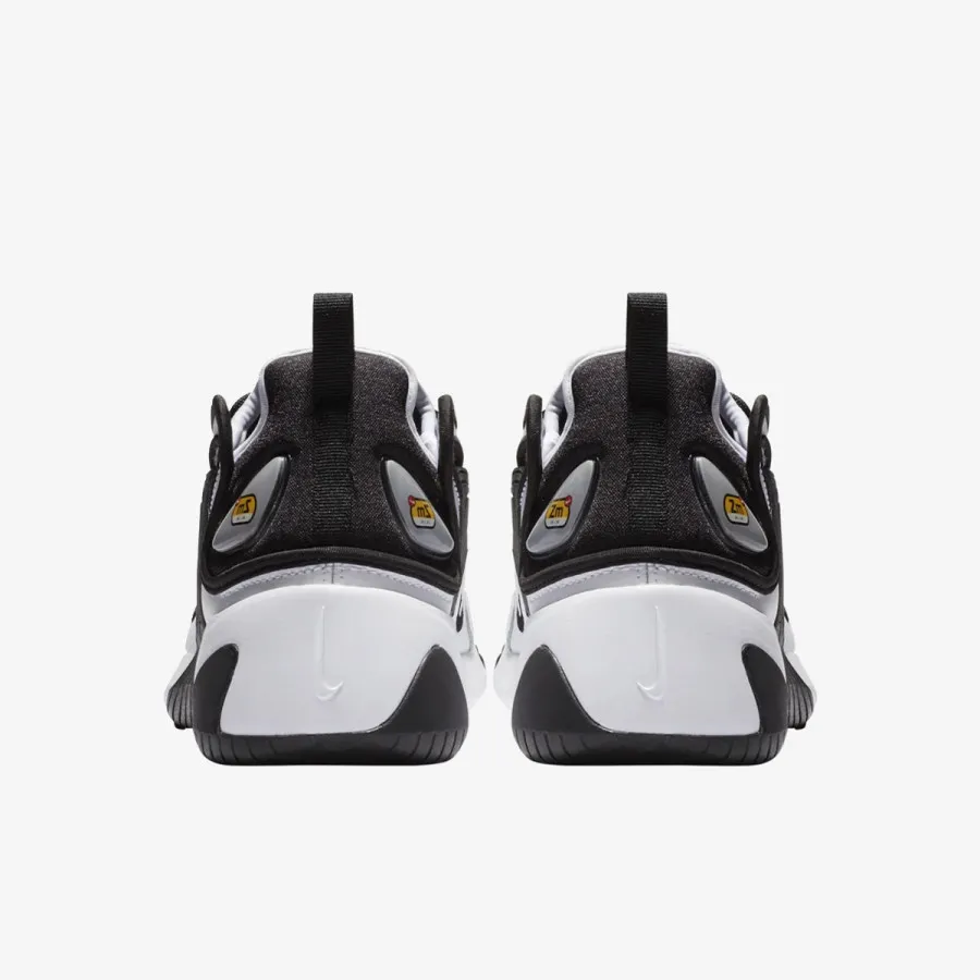 Nike Patike NIKE ZOOM 2K 
