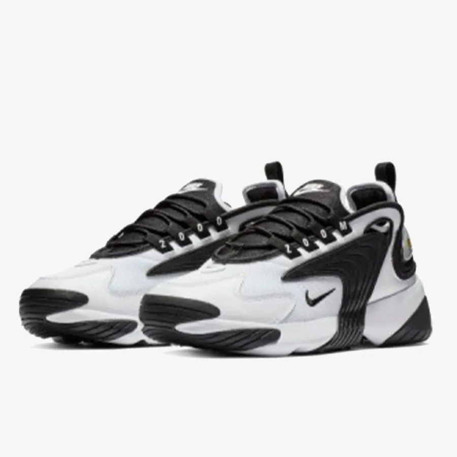 Nike Patike NIKE ZOOM 2K 
