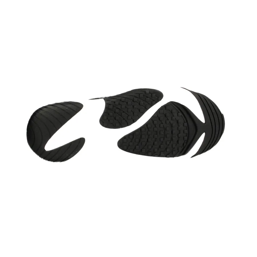 Nike Patike NIKE ZOOM 2K 