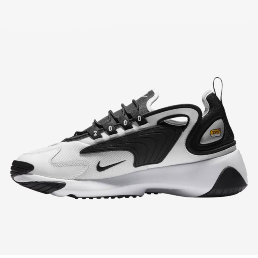 Nike zoom 2k buzz clearance