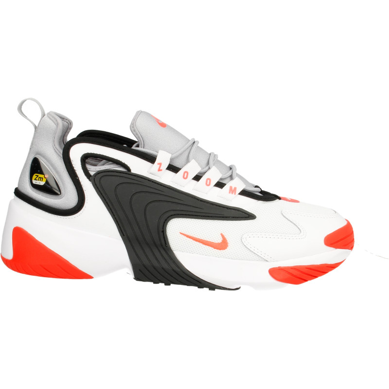 Nike Patike NIKE ZOOM 2K Buzz Online Shop