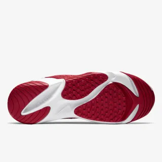 Nike Patike NIKE ZOOM 2K 