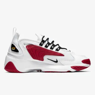 Nike Patike NIKE ZOOM 2K 