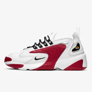Nike Patike NIKE ZOOM 2K 