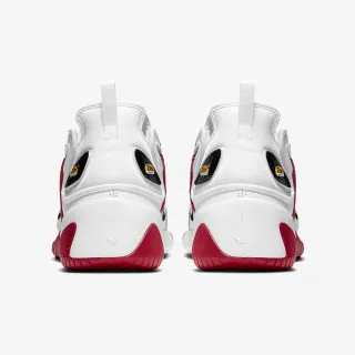 Nike Patike NIKE ZOOM 2K 