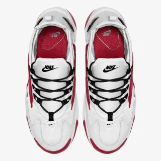 Nike Patike NIKE ZOOM 2K 