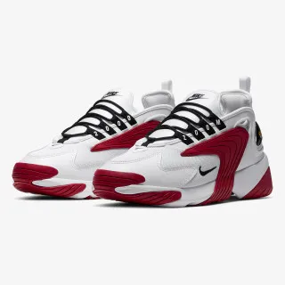 Nike Patike NIKE ZOOM 2K 