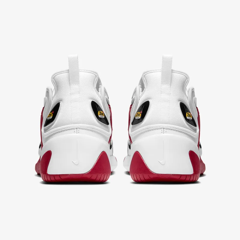Nike Patike NIKE ZOOM 2K 