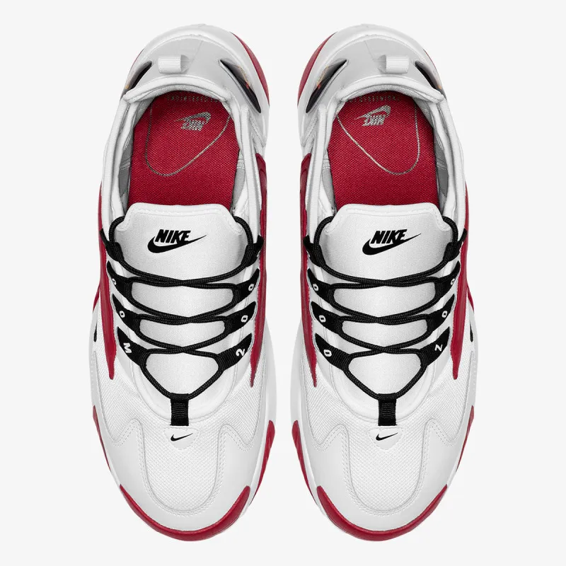 Nike Patike NIKE ZOOM 2K 