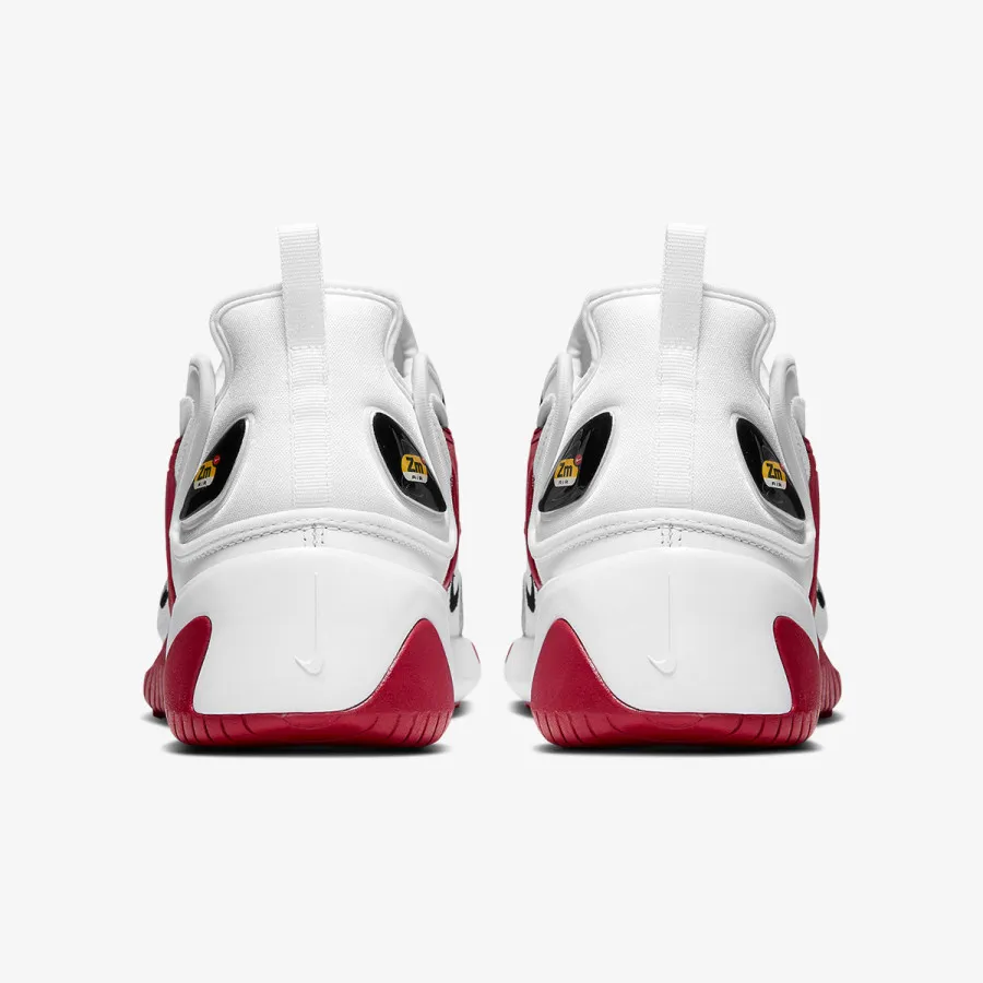 Nike Patike NIKE ZOOM 2K 